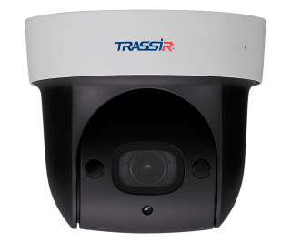 Trassir TR-D5123IR3 фото