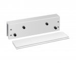NOTEDO Кронштейн GH-162x19