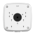 Dahua DH-PFA3331S