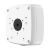Dahua DH-PFA3331S