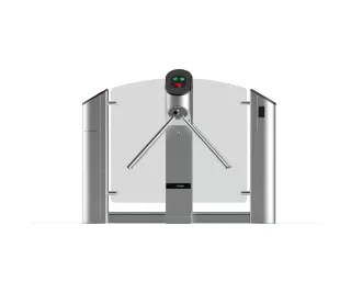 Oxgard Praktika T-03-DK-5R (Mifare) фото