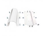 DoorHan FIX-BOOM-KIT