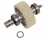 CAME 119RIBK004