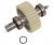 CAME 119RIBK004
