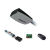 CAME V10DMS+V0679 COMBO (V10DMS2.25 KIT) (комплект)