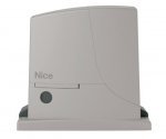 NICE ROX600