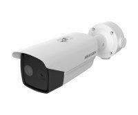 HikVision DS-2TD2617-3/V1