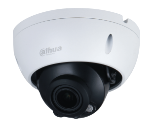 Dahua DH-IPC-HDBW1230RP-ZS-S5 фото Dahua DH-IPC-HDBW1230RP-ZS-S5 фото