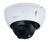 Dahua DH-IPC-HDBW1230RP-ZS-S5