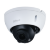 Dahua DH-IPC-HDBW1230RP-ZS-S5
