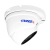 Trassir TR-D8121WDIR2 2.8