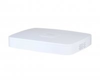 Dahua DHI-NVR4108-8P-EI