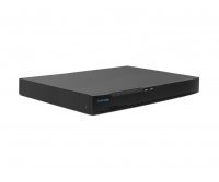 Infinity NS-1692 MPE