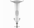 Dahua DH-PFB2110C