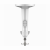 Dahua DH-PFB2110C