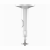 Dahua DH-PFB2110C