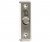 Бастион SPRUT Exit Button-81M