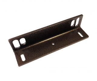 AccordTec LM-300КB фото AccordTec LM-300КB фото