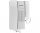 Commax TP-12RM