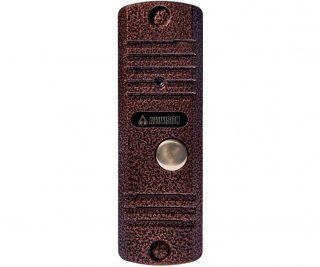 Activision AVC-305 (NTSC) фото