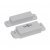 Smartec ST-DM121NC-WT
