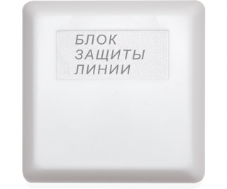 Болид БЗЛ исп.01 фото
