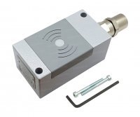 Aleko ALM-RD-S06-NM-RMF-T