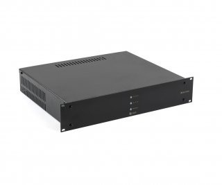 Бастион СКАТ-1200Р20 RACK (СКАТ ИРП-12/3-2x17-RACK) фото Бастион СКАТ-1200Р20 RACK (СКАТ ИРП-12/3-2x17-RACK) фото