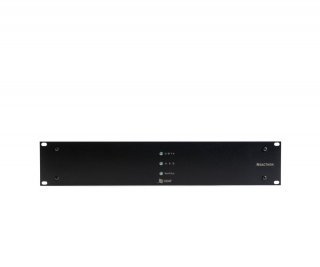 Бастион СКАТ-1200Р20 RACK (СКАТ ИРП-12/3-2x17-RACK) фото Бастион СКАТ-1200Р20 RACK (СКАТ ИРП-12/3-2x17-RACK) фото