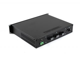 Бастион СКАТ-1200Р20 RACK (СКАТ ИРП-12/3-2x17-RACK) фото Бастион СКАТ-1200Р20 RACK (СКАТ ИРП-12/3-2x17-RACK) фото