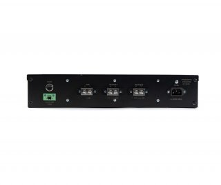 Бастион СКАТ-1200Р20 RACK (СКАТ ИРП-12/3-2x17-RACK) фото Бастион СКАТ-1200Р20 RACK (СКАТ ИРП-12/3-2x17-RACK) фото
