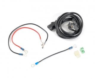 Бастион СКАТ-1200Р20 RACK (СКАТ ИРП-12/3-2x17-RACK) фото Бастион СКАТ-1200Р20 RACK (СКАТ ИРП-12/3-2x17-RACK) фото