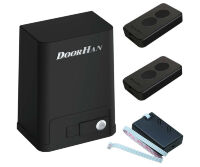 DoorHan SLIDING-500PRO+WIFI