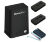 DoorHan SLIDING-500PRO+WIFI