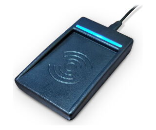 ProxWay PW-DESKTOP BLE v.2 фото