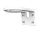 Dahua DH-PFB1211W