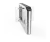 Oxgard Praktika T-06-GCMK-900/1200