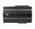 Smartec ST-NC240F