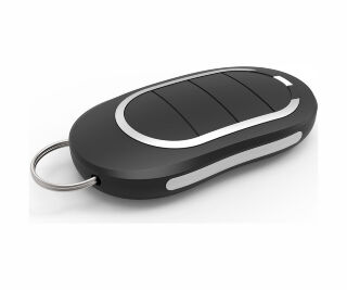 ALUTECH AT-4N фото