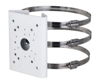 Dahua DH-PFA150-T фото