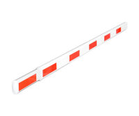 Smartec ST-RB136TA
