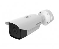 HikVision DS-2TD2117-3/V1