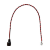 Space Technology ST-02М