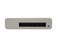 Space Technology ST-S48POE (P/2М/55W/А), (версия 2)