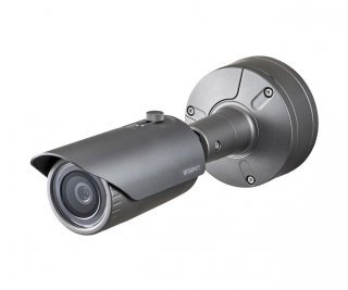 Samsung Wisenet XNO-8030R фото