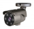 RVi-3NCT2165 (2.8-12)