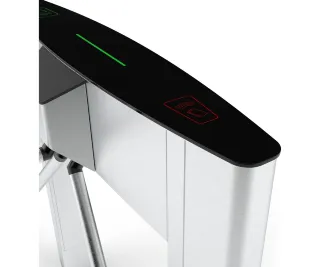Oxgard Quick Line QL-02-2R (Mifare) фото