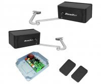 DoorHan ARM-320PROBASE +