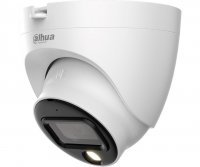 Dahua DH-HAC-HDW1509TLQP-A-LED-0360B-S2