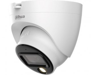 Dahua DH-HAC-HDW1509TLQP-A-LED-0360B-S2 фото
